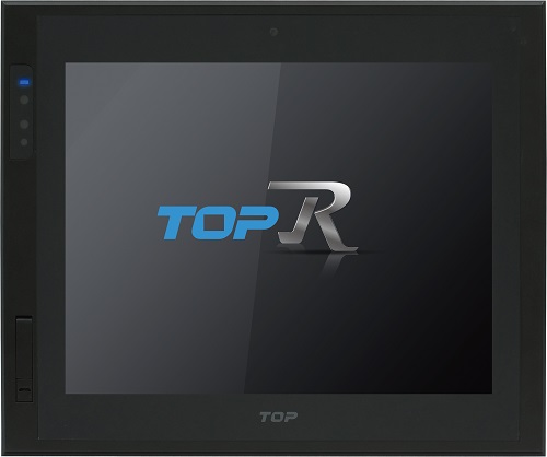 TOPRD1210S Модуль дисплейный 12.1″, 800x600, мультитач