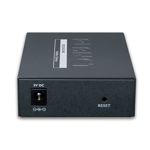 MG-110 Шлюз Modbus 1-Порт RS232/422/485