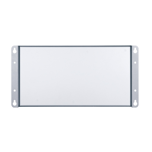 ITS-6326-16P-LV Управляемый ЖД коммутатор L3/16 M12 PoE 1G