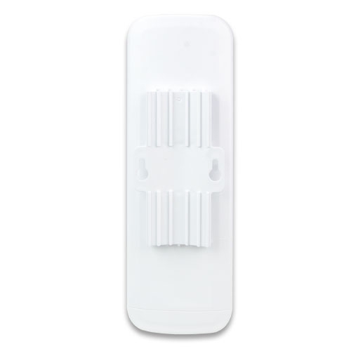 WBS-512AC 5GHz 802.11ac 900Mbps Внешняя Точка Доступа (CPE)