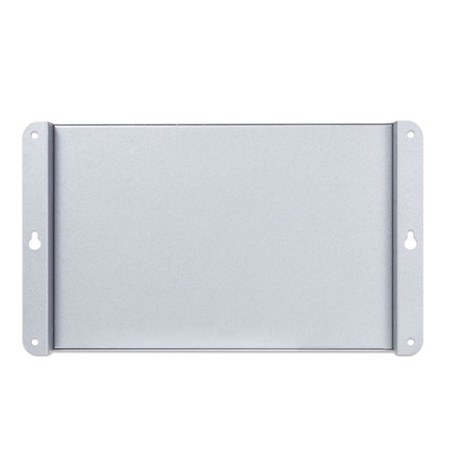 WGS-4215-8HP2S Промышленный управляемый коммутатор L2/L4/8 RJ45 PoE 1G/2 SFP 1G