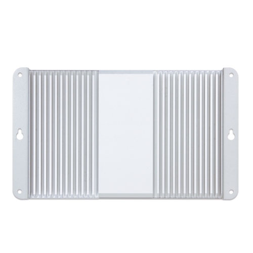 WGS-6325-8UP2X Промышленный управляемый коммутатор L2/L4/8 RJ45 PoE 1G/2 SFP 1G