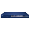 GS-6311-24T4X Управляемый коммутатор L3/24 RJ45 1G/4 SFP+ 10G