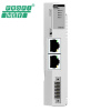 GL-9087 Адаптер Profinet IO