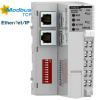 GN-9289 Адаптер Modbus TCP/UDP, Ethernet/IP
