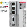 GN-9482 ПЛК, Codesys, ModbusTCP, EtherCAT Slave, OPC UA