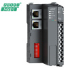 M9287 Адаптер Profinet IO