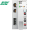 NA-9287 Адаптер Profinet IO