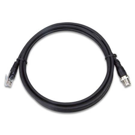 IGS-5227-6MT-X Управляемый ЖД коммутатор L2+/6 M12 1G