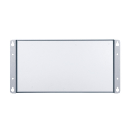 ITS-6326-18T2XS-WV Управляемый ЖД коммутатор L3/16 M12 1G/2 M12 10G/2 Q-ODC 10G