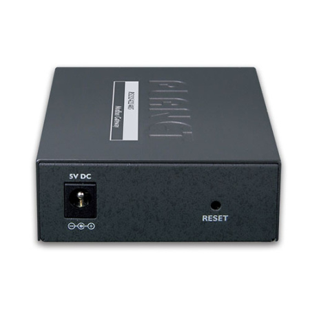 MG-110 Шлюз Modbus 1-Порт RS232/422/485