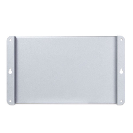 WGS-4215-8HP2S Промышленный управляемый коммутатор L2/L4/8 RJ45 PoE 1G/2 SFP 1G