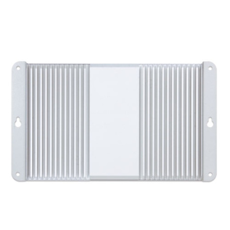 WGS-6325-8UP2X Промышленный управляемый коммутатор L2/L4/8 RJ45 PoE 1G/2 SFP 1G