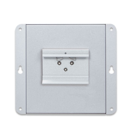 WGS-804HPT Промышленный управляемый коммутатор L2+/4 RJ45 PoE 1G/4 RJ45 1G