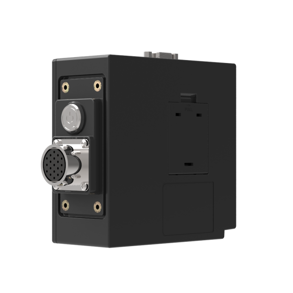 TOPRHWS Модуль коммуникационный для TOPRH0700WD