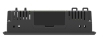 TOPRW0710WD-IO Панель оператора 7″, 16 DI/16DO (Sink),800x480, 128MB, SD карта, 24VDC, широкоформатн